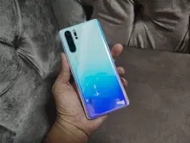 Huawei P30 Pro 8/256GB