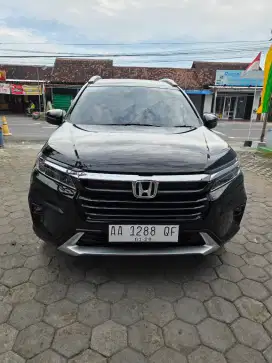 Brv prestige matic tahun 2024