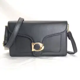 Slingbag Fashion Import
