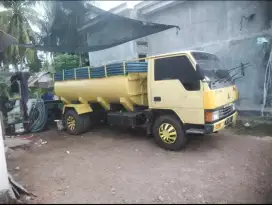 Sedot WC Banda Aceh & sekitarnya
