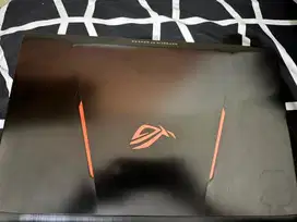Jual Laptop ROG GL 553 VD Strix