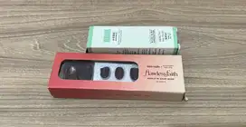 Preloved Eze Nails