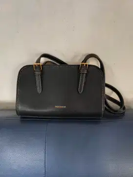 Shoulder Bag Mosdoom Best Seller Masih Cakep Bgtttt