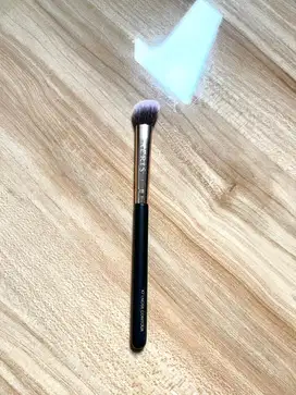 WTS New Aeris Brush The Onyx