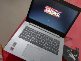 LENOVO IdeaPad 330 AMD A9