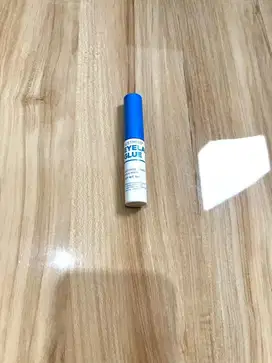WTS New Just Miss Glue