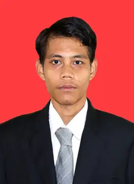 mencari pekerjaan sebagai supir pribadi atau supir kantor