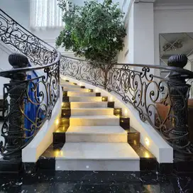 Unit langka Selangkah Menuju Boulevard Bintaro !