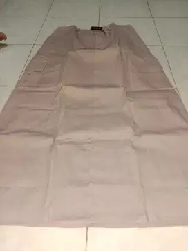 Jual smua borongan barang baru smua