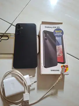 Samsung a14 5g ori