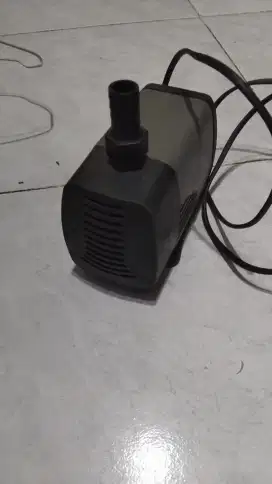 Pompa celup atman 105