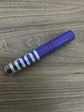 Preloved Somethinc Idol