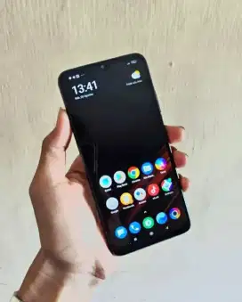 Poco M3 6+2/128Gb