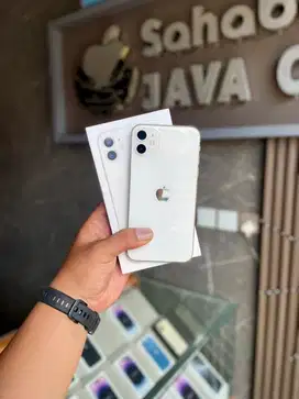 iPhone 11 128GB iBox