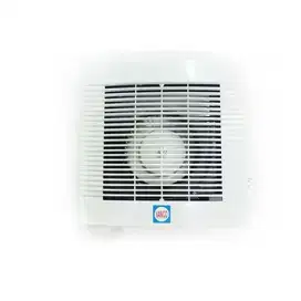 Exhaust Fan Vanco VCE200A
