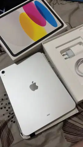 Apple - IPAD A16 Gen 11 2025