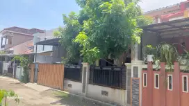 Disewakan Rumah
