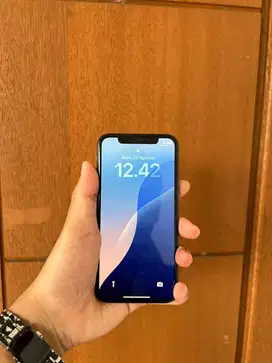 iphone xs 64gb nominus