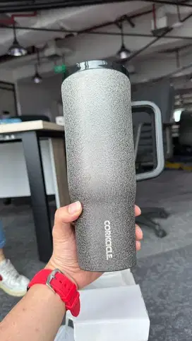 Corkcicle Cruiser 40 oz
