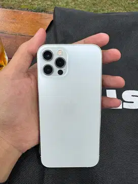 Iphone 12 Pro 128gb
