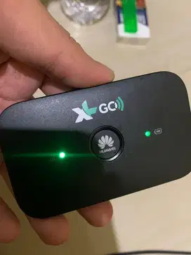 Mifi huawei unlock sim