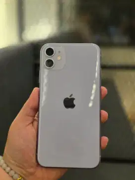 iphone 11 mulusss
