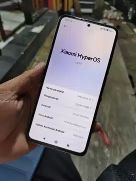 Redmi Note 14 4G 8/128gb UNIT ONLY