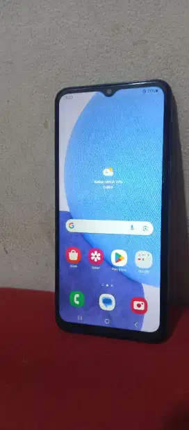 Samsung A23 6/128 Gb