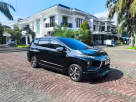 XPANDER SPORT 1.5 MATIC 2019 ISTIMEWA