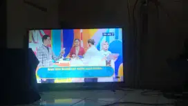 HD TV LED 32  samsung