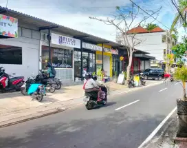 TANAH MURAH DEWI SRI LEGIAN KUTA