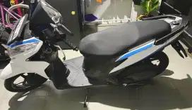 Vario Ganteng Murah