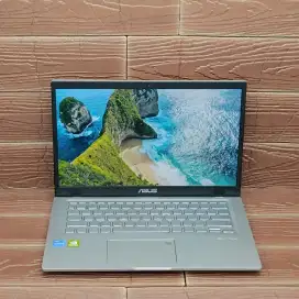 Asus Vivobook A416EP Intel Core i5-1135G7 8GB/512GB MX330 GEN11
