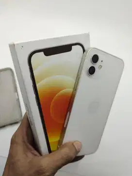 Iphone 12 128gb