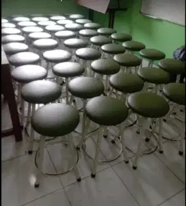 Service sofa dan kursi