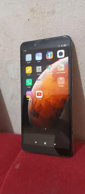 Redmi Note 5 Pro 4/64