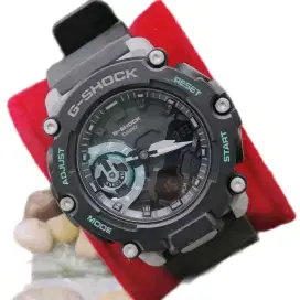 G-Shock Ga-2200M