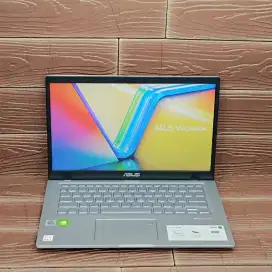 Asus Vivobook A416JP Intel Core i5-1035G1 8GB/256GB MX330 GEN10