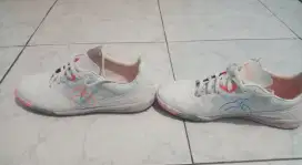 DiJual Sepatu Futsal