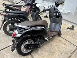 scoppy tahun 2018