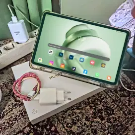 Huawei Matepad R