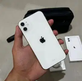 iPhone 11 64 bg iBox
