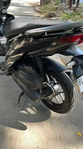 vario 125 tahun 2019