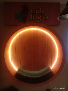 Service sofa dan kursi