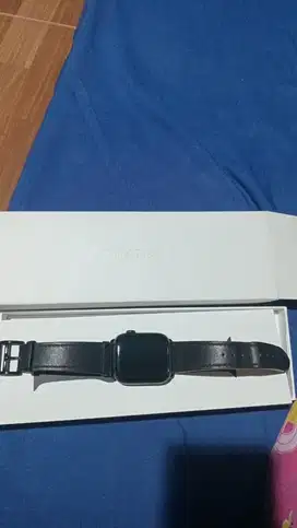 Apple Watch Series 9 (45 mm)