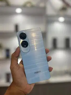 OPPO A60 8/128GB