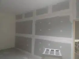GAVIN GYPSUM PARTISI GYPSUM & PARTISI GRC CMH88 PARTISI GIPSUM OK