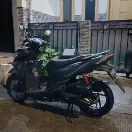For sale Vario 150