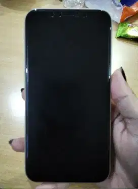 HP ip 11 Ram 128