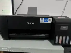 Printer Epson L1210